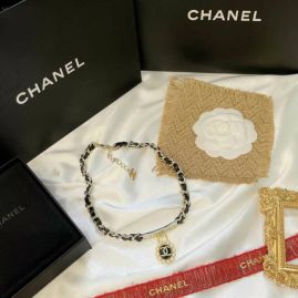 Picture of Chanel Necklace _SKUChanelnecklace03cly1885225